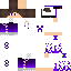 Texture for епрр