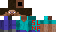 Texture for STEVE SLNP VER.