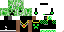 Texture for aqz