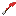 Texture for топрптит