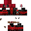 Texture for 122