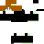 Texture for TreErik2