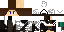 Texture for the end