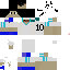 Texture for tsubasa