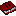 Texture for паспорт