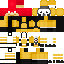 Texture for Vlad