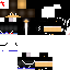 Texture for hary master