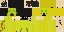 Texture for hapirapi