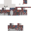 Texture for sdsadf