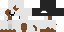 Texture for My personal TeldoLP Ninja