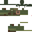 Texture for WW2