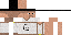 Texture for gui