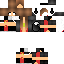 Texture for даха