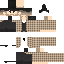 Texture for Fewch1