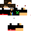 Texture for fdsfdsa