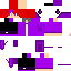Texture for [T31] QC Animations 