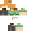 Texture for alex