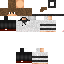 Texture for ITheBlueFire