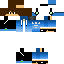 Texture for darius