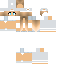 Texture for ddf