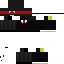 Texture for naveen