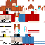 Texture for HarleyOptimas