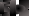 Texture for Yunque