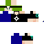 Texture for to