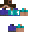 Texture for Blezer1