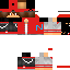 Texture for Noval Gaming