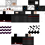 Texture for Fire