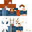 Texture for Kkk
