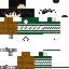 Texture for KK Mas2