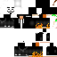 Texture for hacer