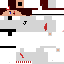 Texture for Jackson blood