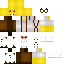 Texture for DEHECHO