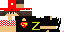 Texture for ae