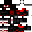 Texture for sm
