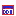 Texture for DD