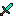 Texture for mini sword