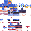 Texture for c