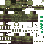 Texture for фцв