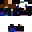 Texture for paster