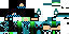 Texture for BarsY