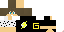 Texture for GAMEDESTRO