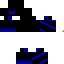 Texture for Spast
