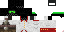 Texture for lklkl