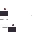 Texture for e