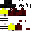 Texture for a