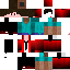 Texture for dfgdfgdfgd